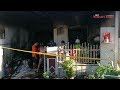 Two women, two children killed in George Town house fire