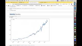 【Algorithmic Trading】Week 12 - Introduction（下）