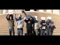 Logic - The Spotlight (Official Music Video)