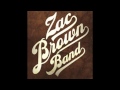 zac brown band the wind