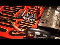 Adafruit Circuit Playground Express MIDI Controller in CircuitPython