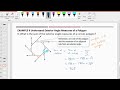 6.1b video polygon angle sum theorem exterior