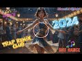 Epic Trap Remix | Bass Boosted | Subwoofer Test Music 2024 #2024 #remix #club #music