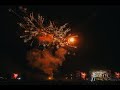 Phalaphala Fm Royal Heritage Festival Official after movie