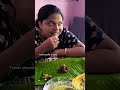 ഇനി എന്തേലും ബാക്കി ഉണ്ടോ പെണ്ണെ 😋 foodie dailyvlog familyvlog kerala