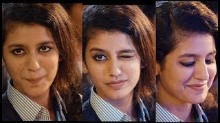 Oru Adaar Love | Manikya Malaraya Poovi Song Video | Vineeth Sreenivasan, Shaan Rahman,Omar Lulu |HD
