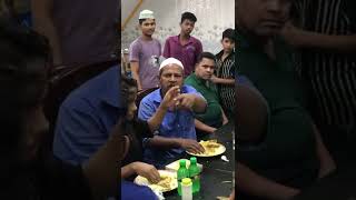 নোয়াখালী আজমির হোটেলের জবরদস্ত খানাপিনা | Bangladeshi Food reviewer