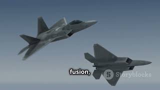 why F35 is the best fighter jet in the world