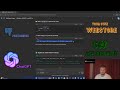 Build Your First Online Store with ChatGPT | C# ASP.NET MVC & PostgreSQL (Part 1)
