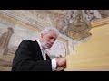 bernardo storace il ballo della battaglia marco mencoboni harpsichord