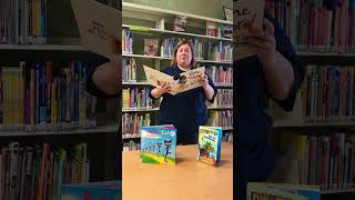 Lafourche Parish Public Library: Loved Bayou - Raceland Edition