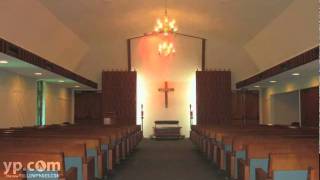 Funeral Home | San Jose CA | Lima Campagna Mortuary