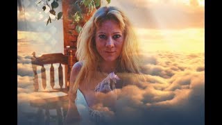 Terrie Lucas Memorial Tribute HD
