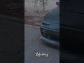 Nissan 240SX Edit #music #remix #song #edit #car #Nissan #lofi.alanz