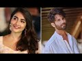 deva full movie in hindi shahid kapoor pooja hegde new movie facts u0026 review