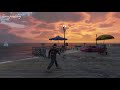 saqib saved galaxy showroom gta 5 mods jkls s02 ep 09 hxb