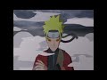 naruto shippuden ultimate ninja storm 2 ps3 x360 gamescom 2010 trailer