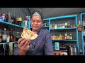 রেস্টুরেন্টের মত নান রুটি 🍞 কিভাবে করাতে তৈরি করবেন সেই টেকনিক আজকে দেখানো হলো