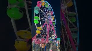 Sumter County Fair 2024 | Part 1 #florida #usa