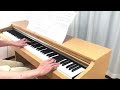 『Ｔｈａｎｋｓ』ひぐらしのなく頃に 解 higurashi when they cry 目明し編 dai tomo galge piano