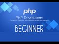 Chapter 12 - Observer Pattern Demo