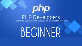 Chapter 12 - Observer Pattern Demo