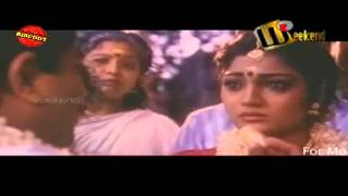 Suddamaddalam 1994: Full Malayalam Movie