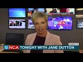 Don't miss the latest episode of #TonightWithJaneDutton