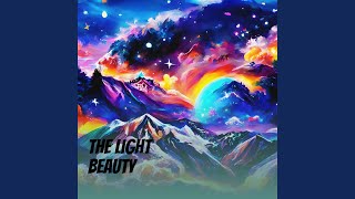 The Light Beauty