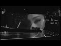 ariana grande make up swt live 2019 audio