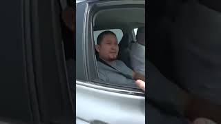 Body cam video shows MS 13 gang leader’s arrest in Ohio, police say