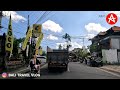 bali ‼️ why ubud bali quiet..⁉️ how ubud market ⁉️