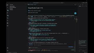 Snowflake cortex code Data Engineeing Pipeline