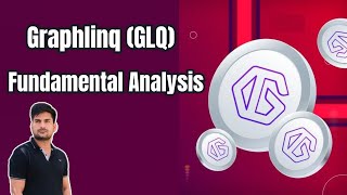 Graphlinq (GLQ) Fundamental Analysis