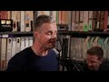 keane is it any wonder 8 5 2019 paste studios new york ny