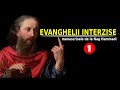 EVANGHELII INTERZISE | APOCRIFE | MANUSCRISELE DE LA NAG HAMMADI (1)