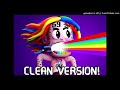 [CLEAN VERSION] 6IX9INE- PUNANI (Official Music Video)