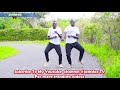 onyango jasuba~adhis nyar koyugi new 2023 official video @princeindah @elishatot920