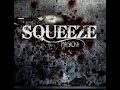 Masicka Squeeze Review