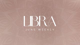 LIBRA LOVE: Someone Who Hurt You Is Triggered!! 👀 Their Reckless Behavior Is Exposing Them!