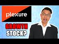 Plexure Is a Fake Growth Stock (PX1.NZ/PX1.AX)