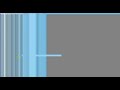 01 Advanced Java  Multi threading Part 1    Starting Threads