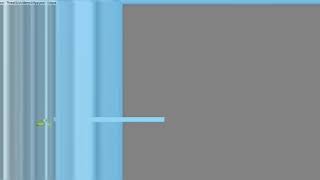 01 Advanced Java Multi threading Part 1 Starting Threads