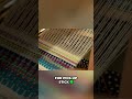 Krokbragd Weaving Tutorial -  Colour Picks & Pattern