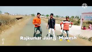 tulsiram and jasraj funny dance video and comedy tulsiramadiwasi@.gamel.com