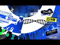 【ペルソナ5 ザ・ロイヤル】p5rを初見でやりたい！ 133【丸喜先生を否定しきれないッッ！！】