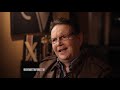 Reinhard Bonnke & Roy Fields Interview