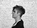 Justin Bieber | Stay With Me Forever Cover |
