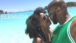 The Truth About Bermuda - Travel Guide