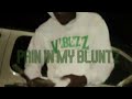 ypc buck x sos quez “pain in my bluntz” official video